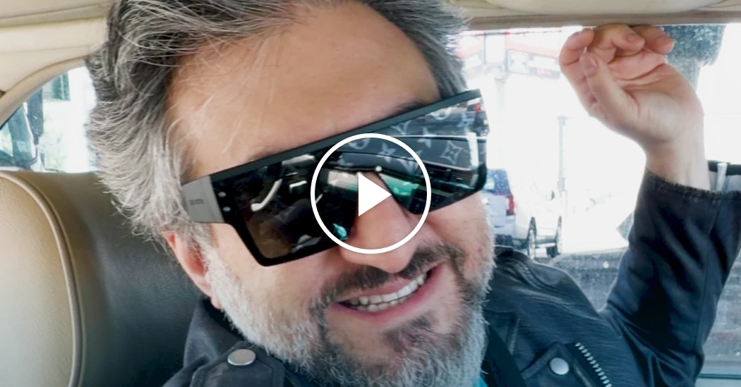 A.I.: Artificial or Awesome?