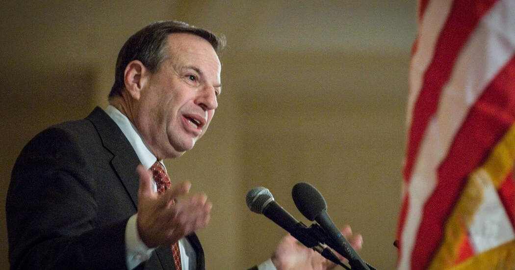 Bob Filner, Mayor of San Diego Who Left Amid Scandal, Dies at 82