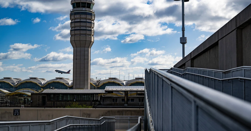 A key lawmaker proposes funding for aviation safety improvements.