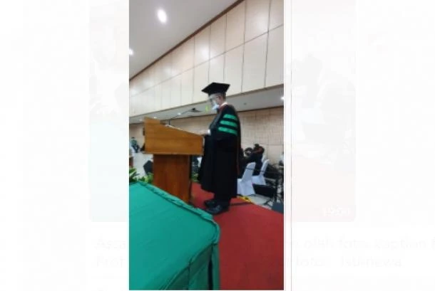 Peran Guru BK Sangat Penting Dalam  Pendidikan Karakter