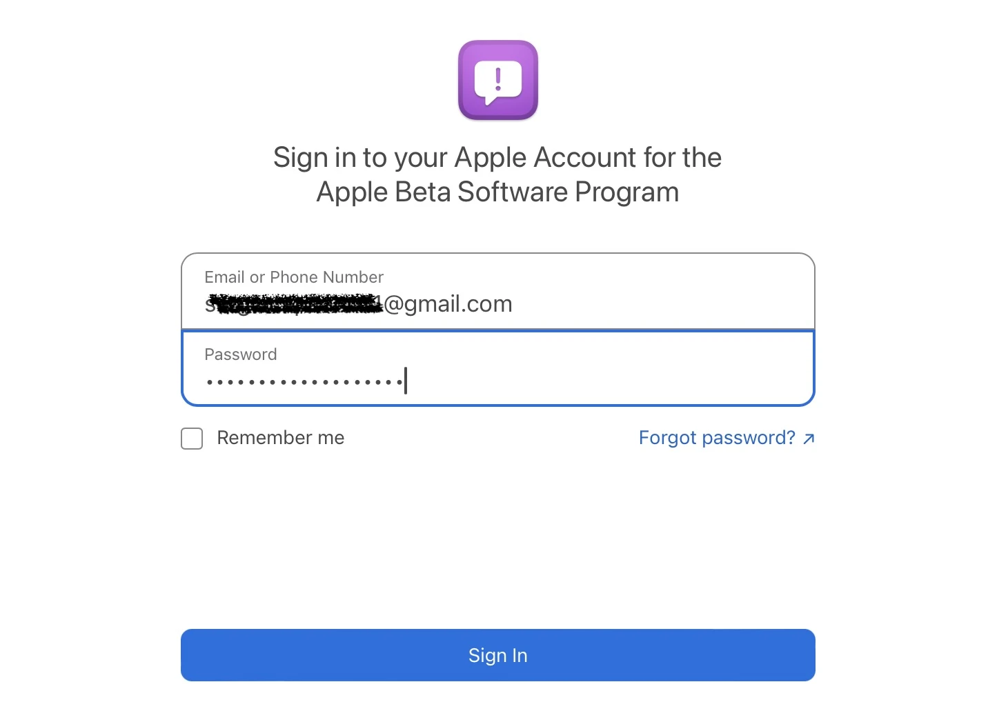 Apple’s iOS 26 public beta is out. Here’s how to install it safely