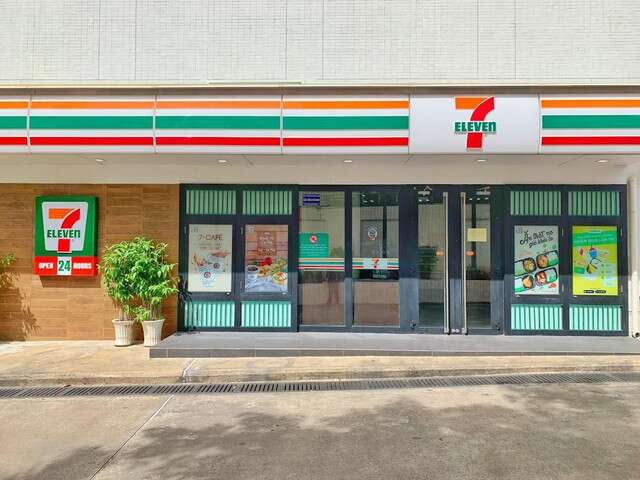 7-Eleven Vietnam - Hành trình 7 năm vững bước và phát triển