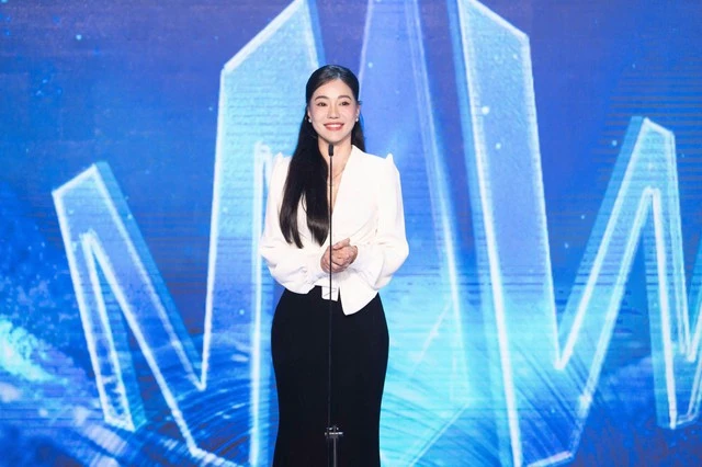 CEO Phạm Kim Dung: “Mr World Vietnam 2024 không chỉ đẹp mà phải có trái tim ấm áp và tri thức”