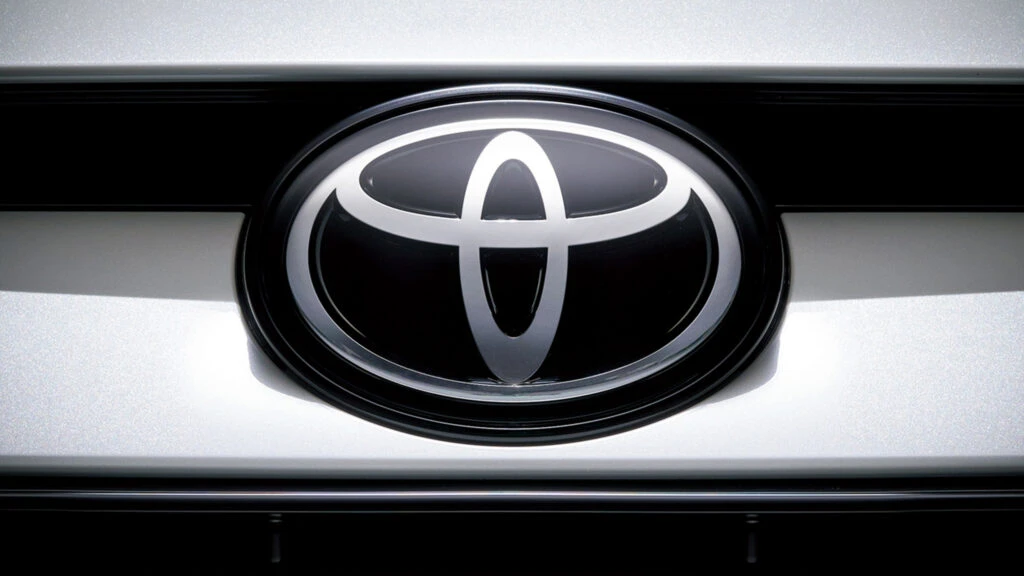 A Bizarre Plan Could See Fords And Chevys Sold At Toyota’s Japanese Dealerships