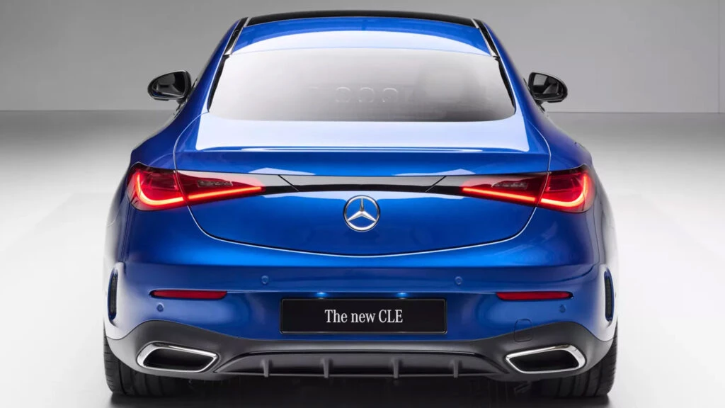 EU Agrees With Carmakers To Ease CO2 Emission Standards