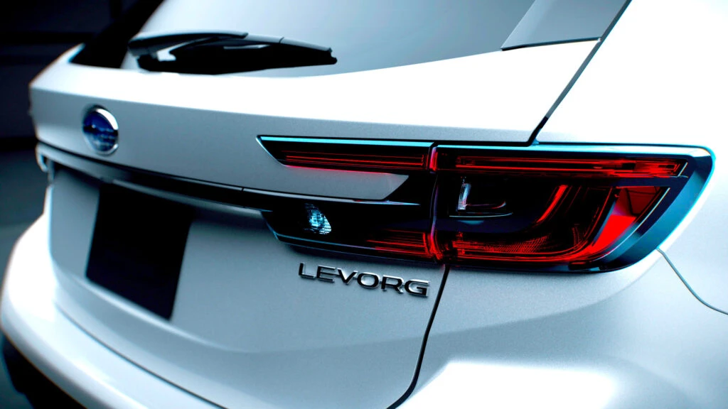The Next Chapter For Japan’s Favorite Sports Wagon Could Hide A Powertrain Surprise