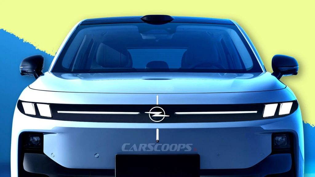 Stellantis Wants To Rebrand Chinese EVs For Europe
