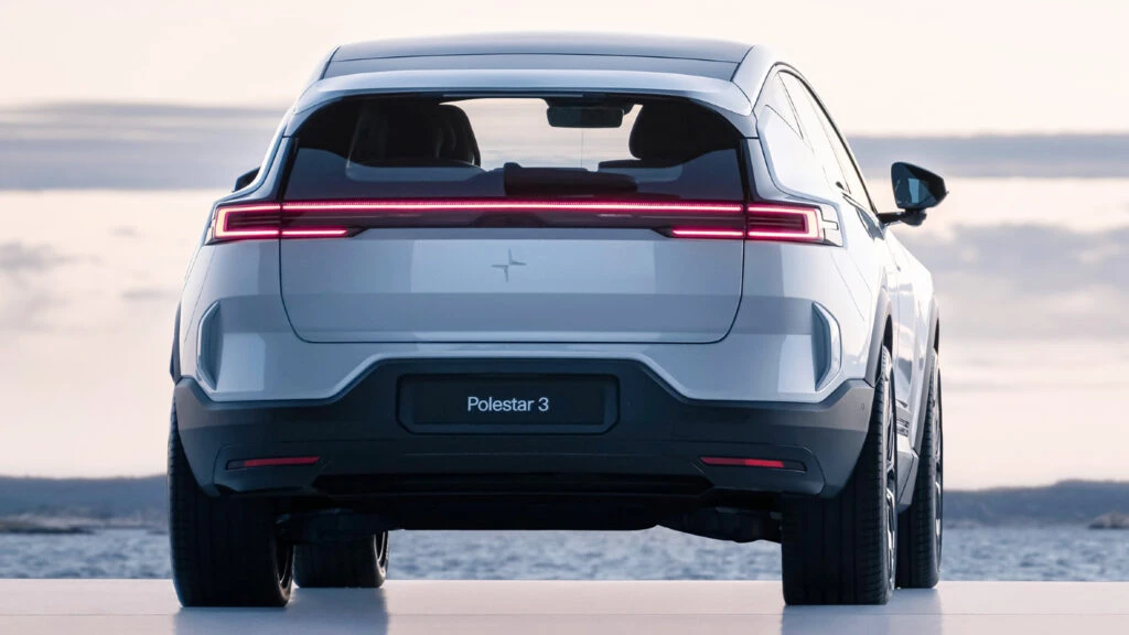 Canada’s EV Rebates Sent March Sales Up Over 80%, Dealers Are Still Owed Millions