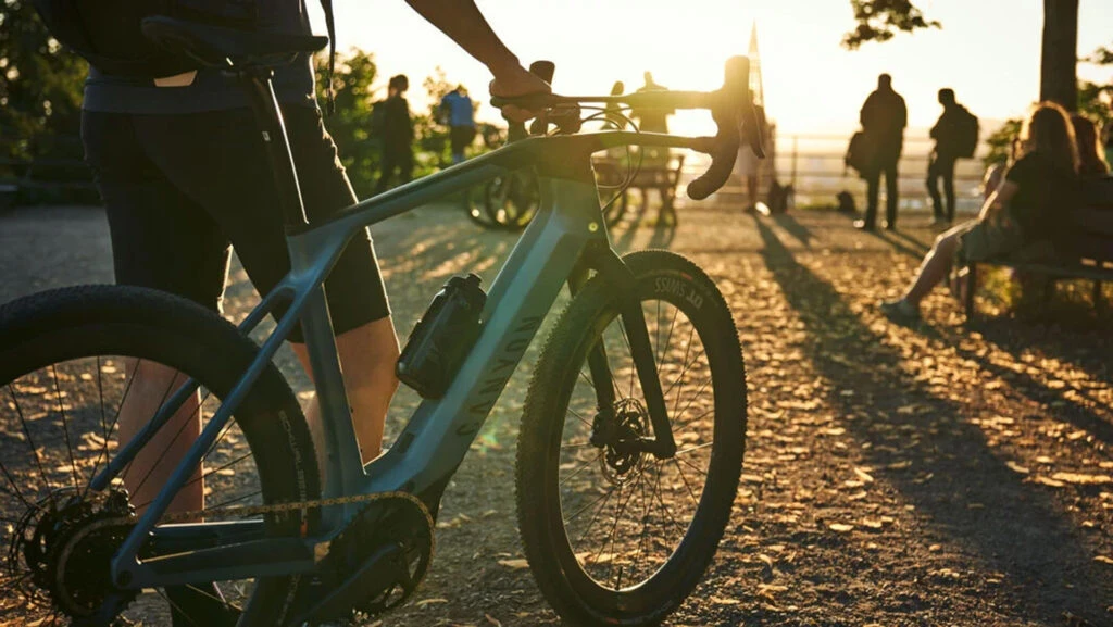 Illinois’ New Law Defines What E-Bikes Really Are