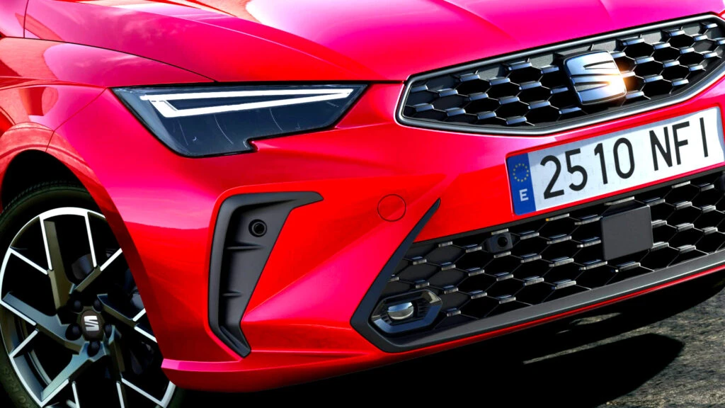 Seat Just Gave Its Two Best Sellers A More Premium Glow Up