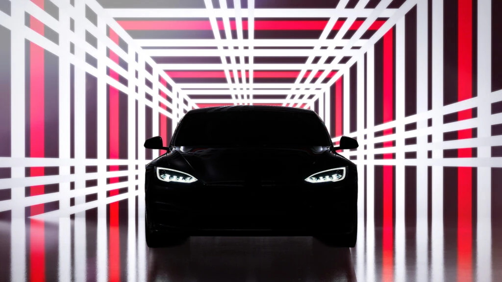 These Cars Are Crashing In Value Fast And The Worst Might Be Yet To Come