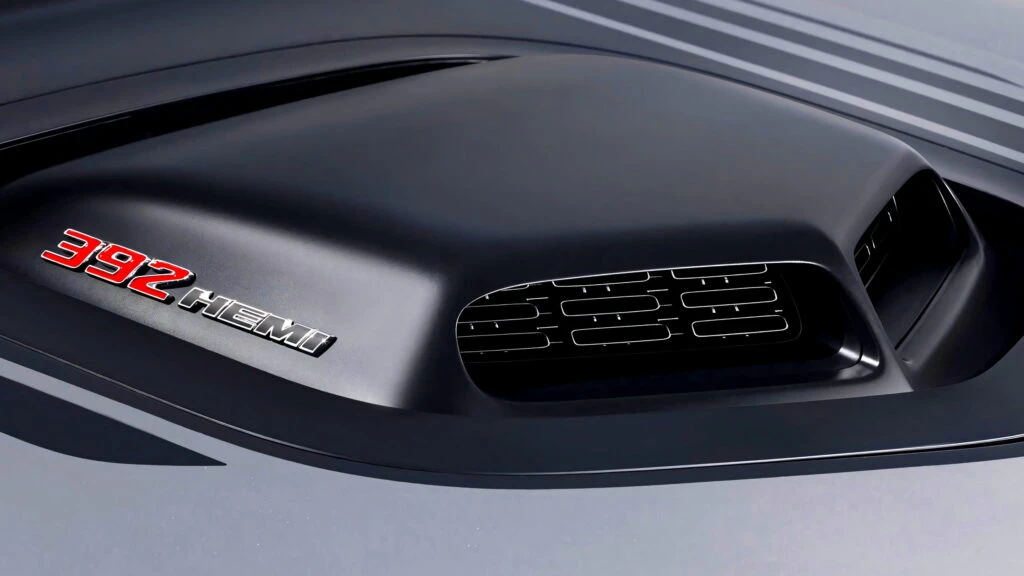 Dodge Dealer’s Shocking Spark Plug Bill Has Owner Questioning If He’s Driving A Bentley