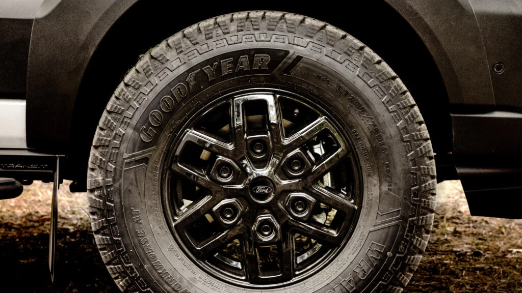 Ford Recall Rubs Owners The Wrong Way And Now They’re Suing