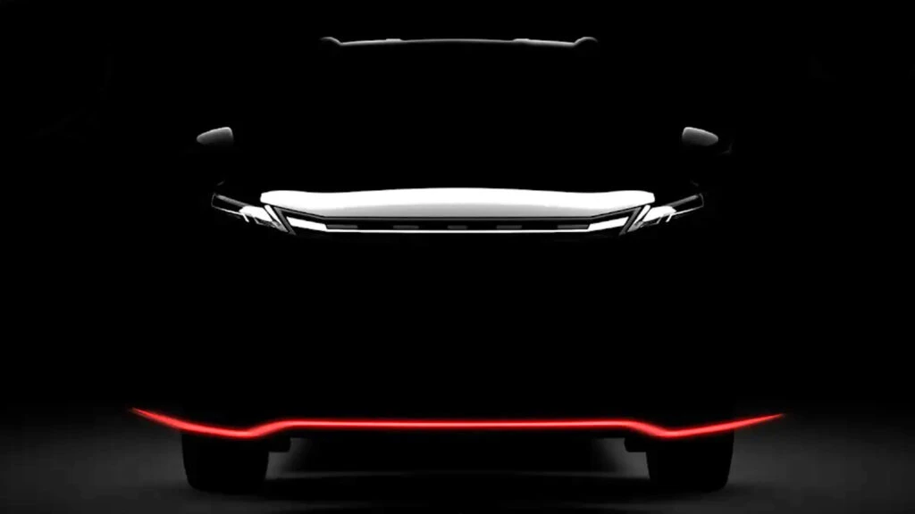 Nismo Version Of The Rogue’s Twin Teased But There’s A Big Asterisk