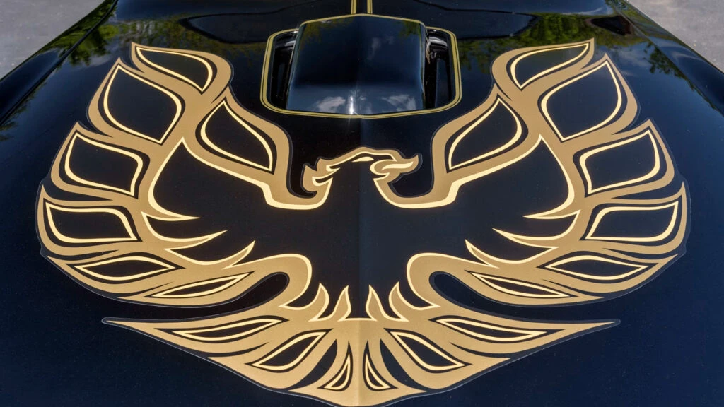 GM Is Tearing Down The Building Where Pontiac Built Its Legend