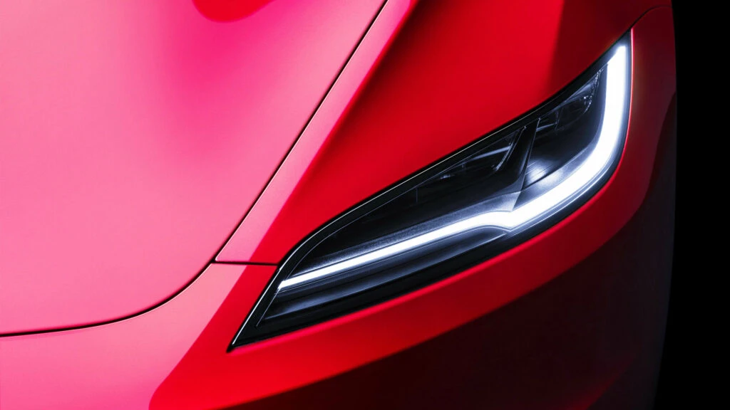 Tesla’s Biggest Battery Partner Just Hit The Brakes On A Multi Billion Dollar Plan
