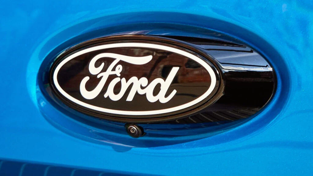 Not Even Employee Pricing And Hybrids Allowed Ford To Escape Their Mess