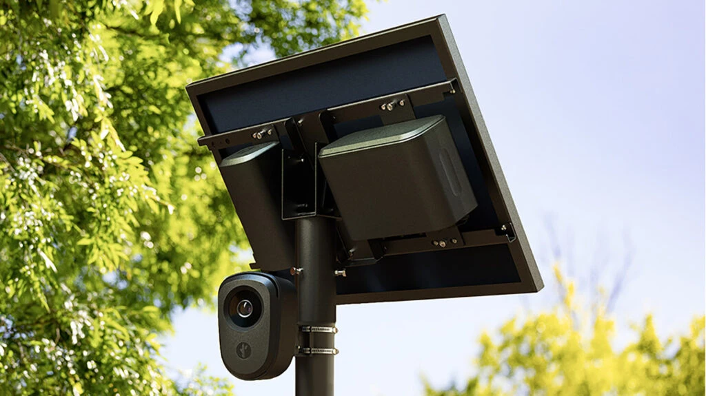 City’s $75 Million Speed Camera Hub Is Dead, Now It Wants $27 Million For Speed Bumps