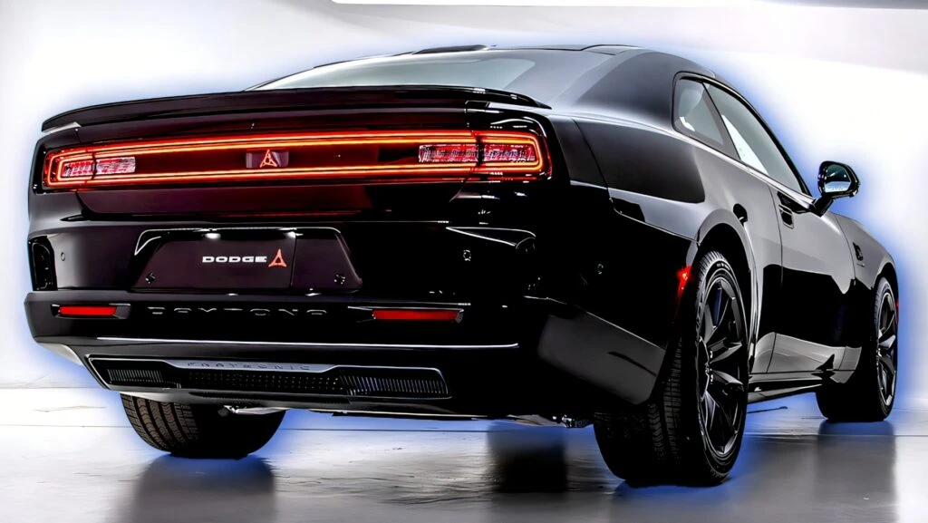 Stellantis Takes Solid-State Batteries From Lab To Road In A Charger