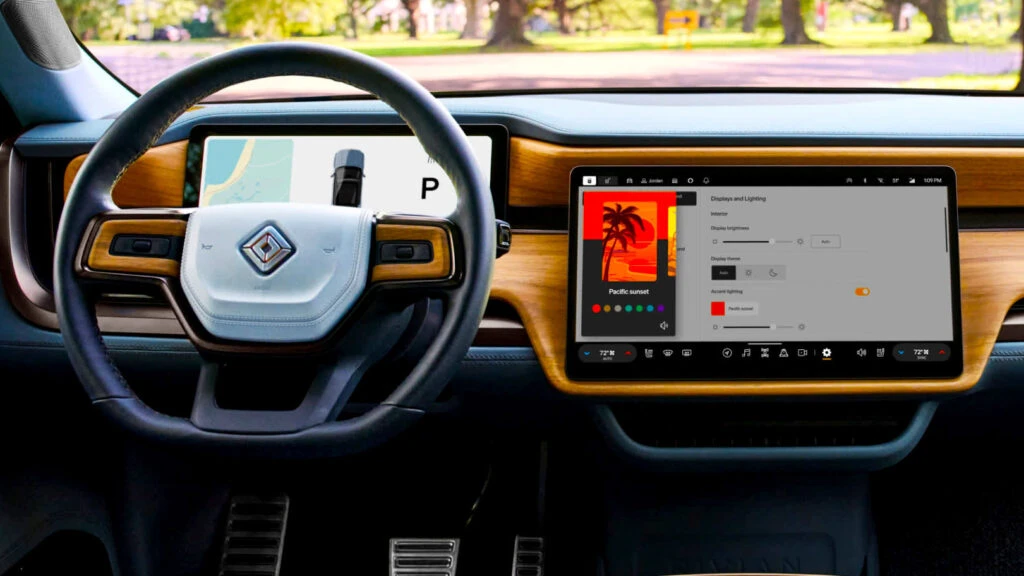 The Hidden Feature In Your Car That’s Quietly Raising Your Insurance Bill