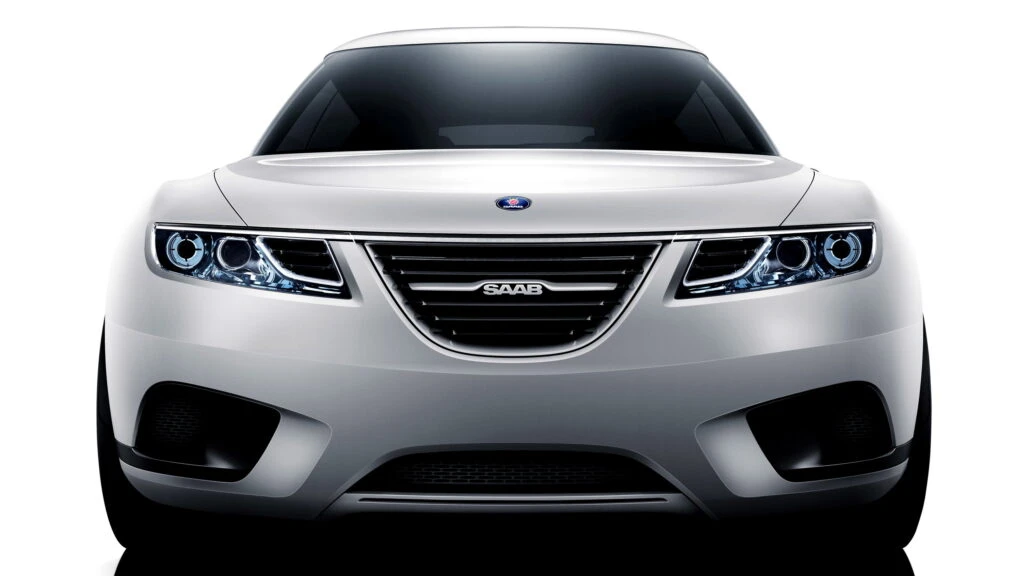 Which Dead Car Brand Deserves A Comeback As An EV Maker?
