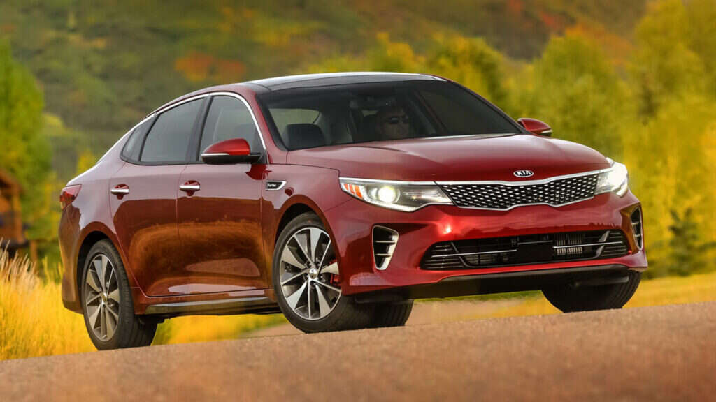 Settlement Reached Over Kia And Hyundai Models With Engines Prone To Failure