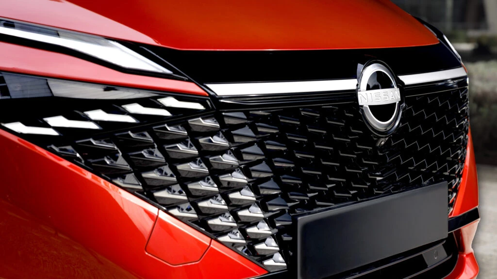Nissan’s New Hybrid System Promises EV-Like Benefits But At A Cost