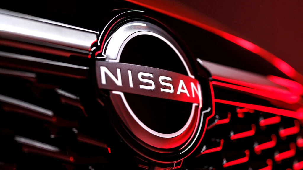 Facing Desperate Battle For Survival, Nissan Cuts Deep In US