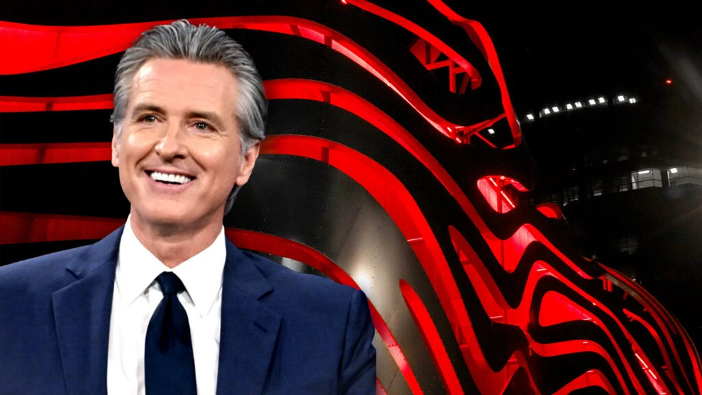 California Car Buyers Just Got A Surprise Win Against Dealers After Newsom’s Decision