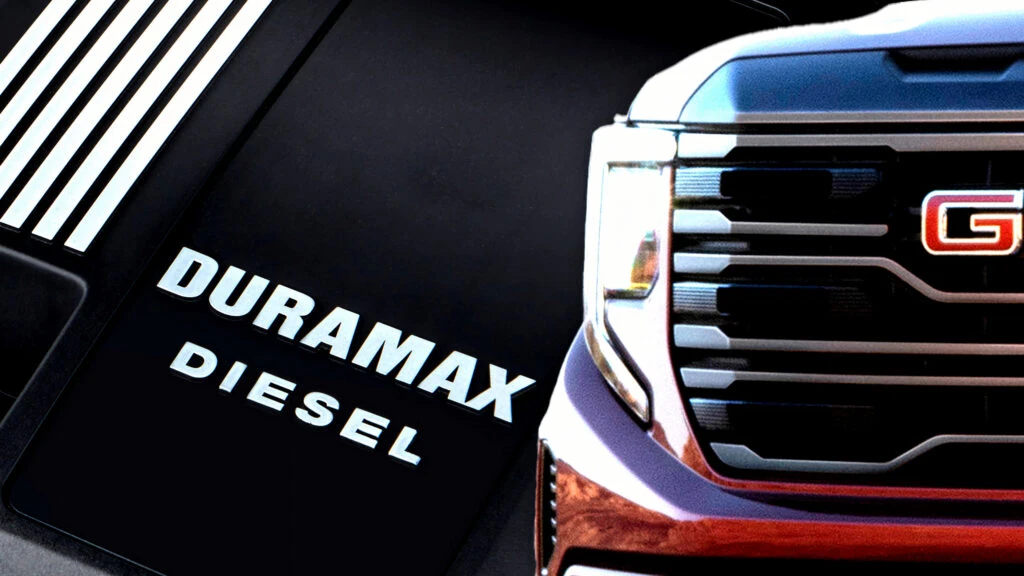 ‘I Accidentally Put DEF in My Diesel Tank’ Says GM Owner Who Dodged A $15,000 Disaster