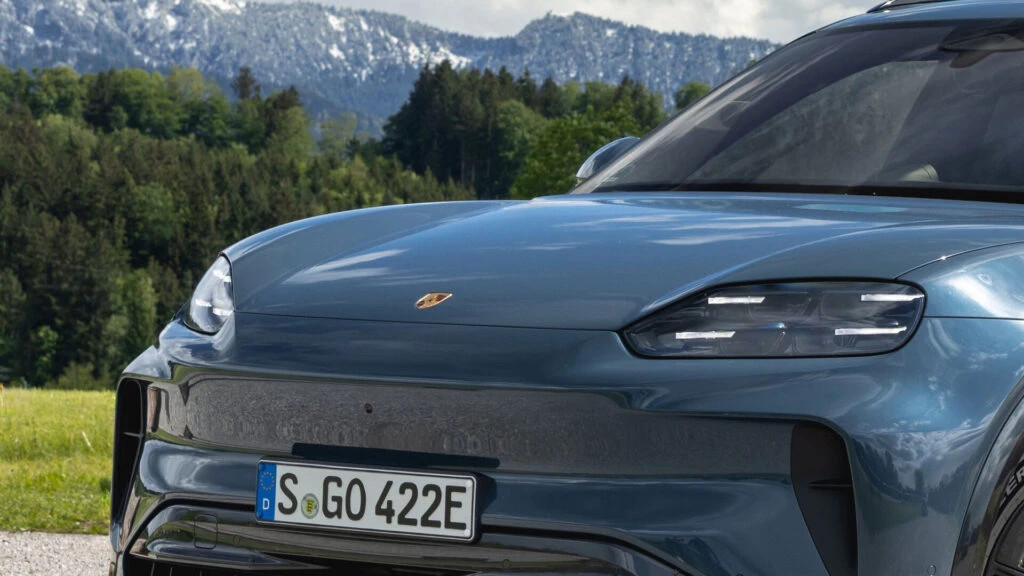 New VW Group Program Could Save You Up To 50% Off An EV Lease