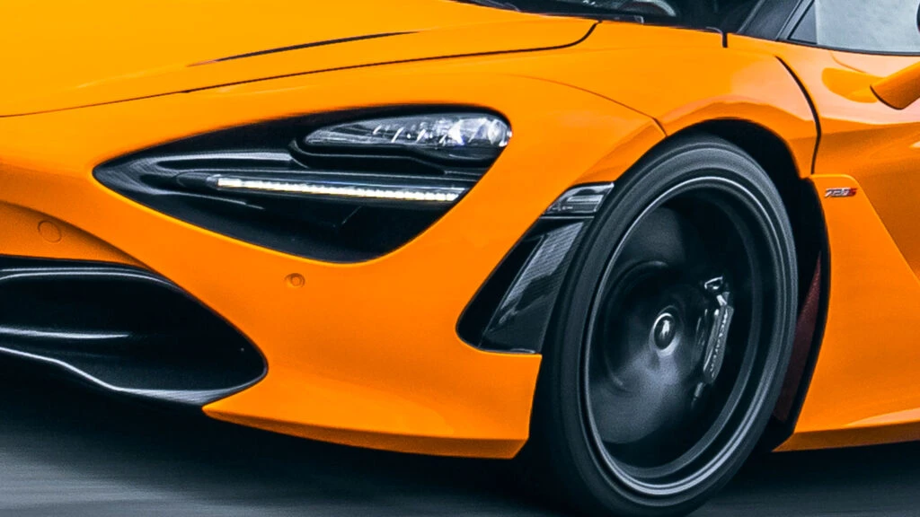 This Karma Dealer Allegedly Sold Exotics Multiple Times For Millions