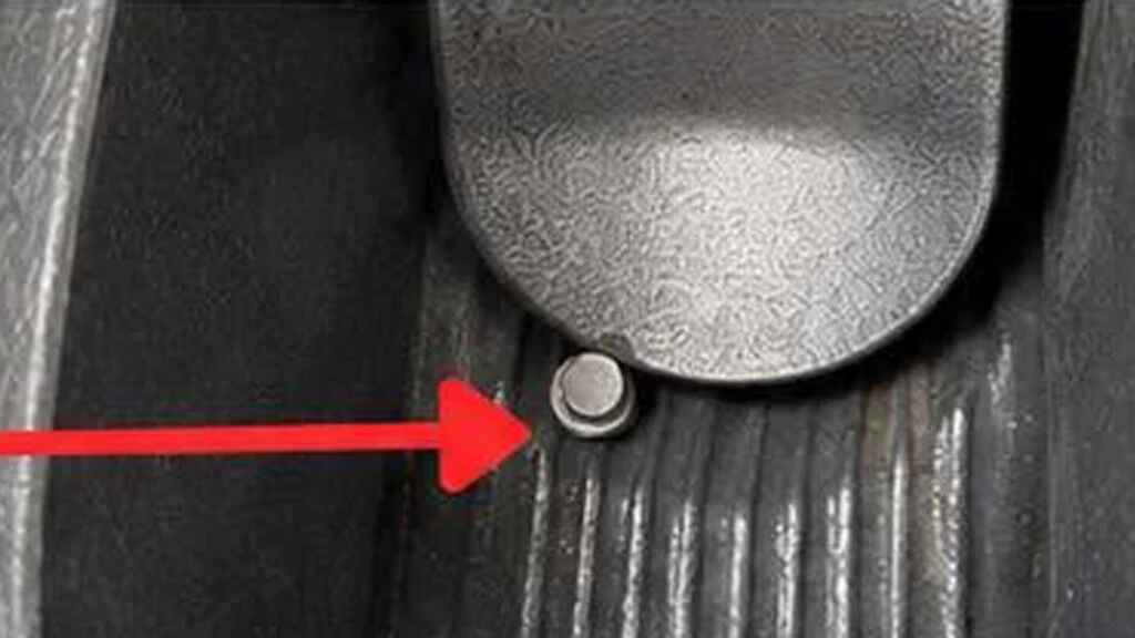 Police Warn Drivers About A Potential Gas Pump Screw Scam, But Is It Just A Hoax?