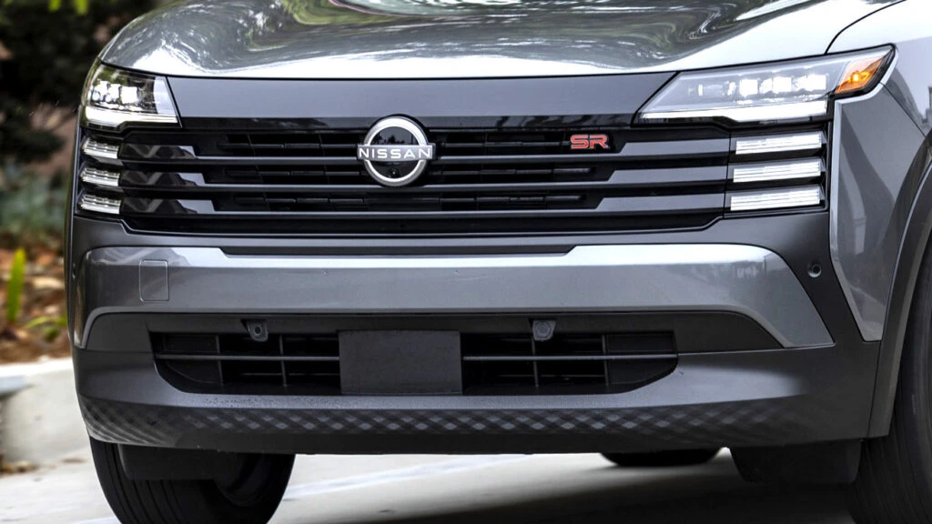 Dealer Lots Are Thinning Out But Two German Brands Keep Stocking Up