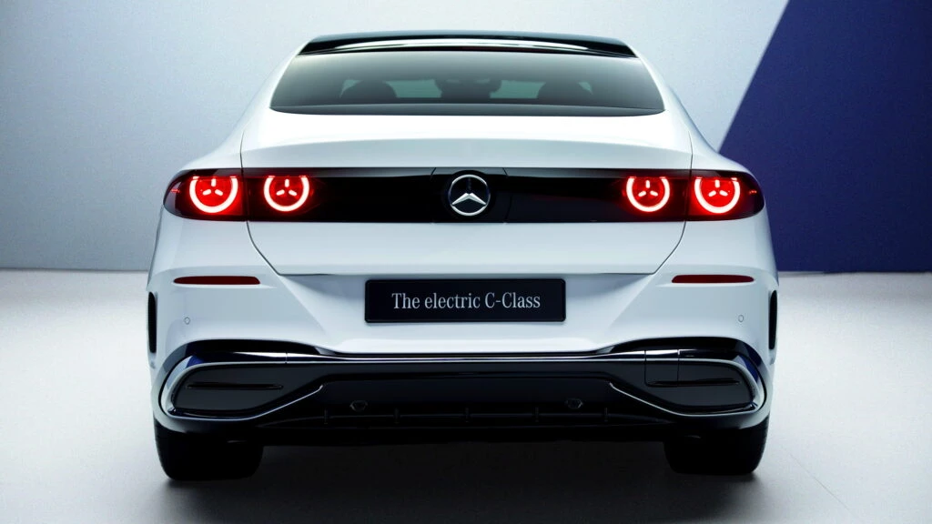 Global EV And PHEV Sales Rise, But North America Lost Over A Quarter Of Its Buyers