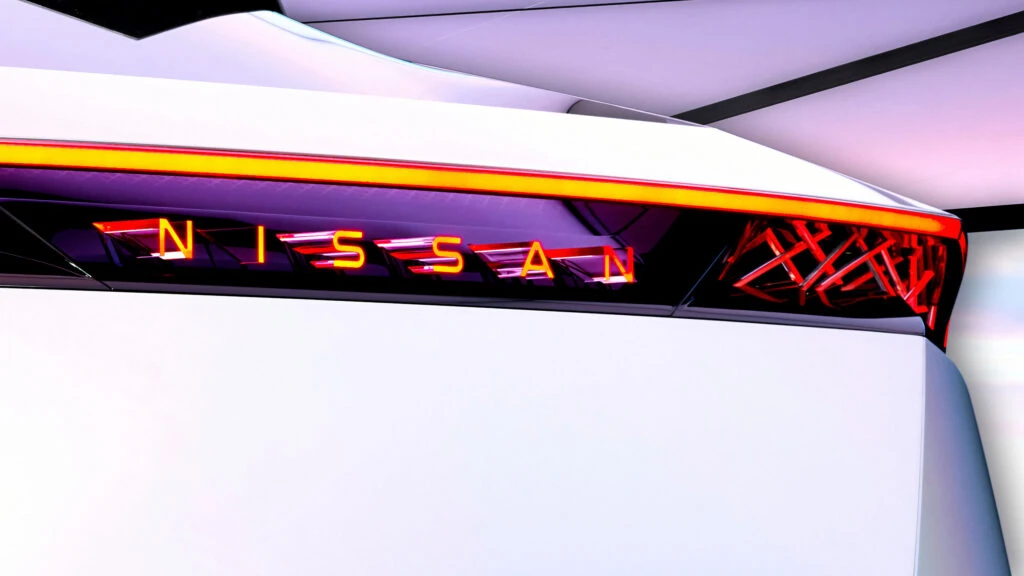 Toyota Secretly Reached Out To Nissan After Honda Deal Collapsed