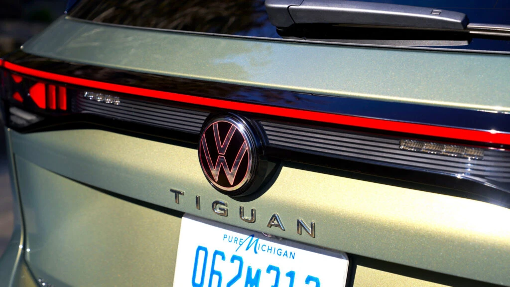 VW Extends Price Freeze But Trouble Is Just Around The Corner