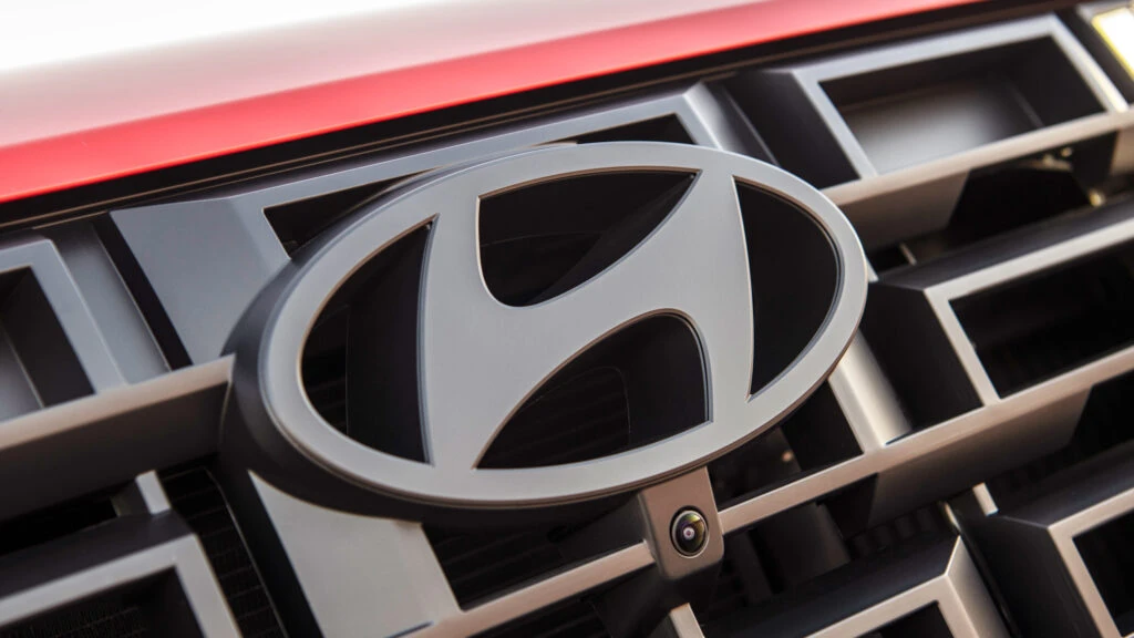Hyundai Prepares To Hike Prices As Rising Costs Hit US Consumers