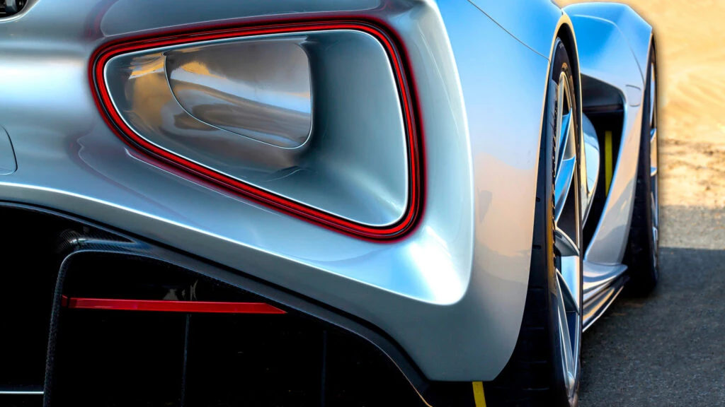 Tariffs Be Damned, Which Imported Car Is Worth Your Money?