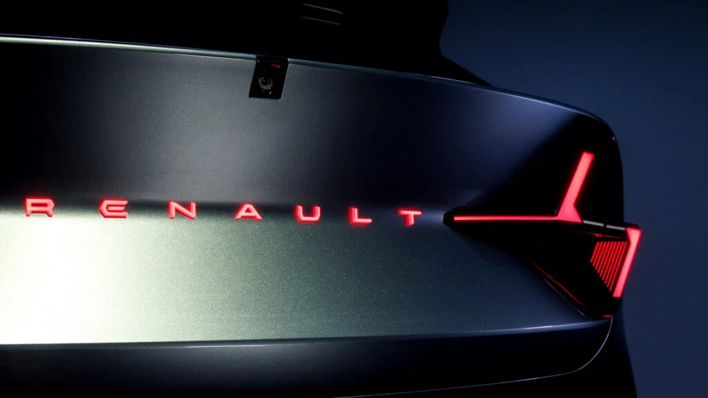 Affordable Car Crisis Has EU’s Industry Giants Calling For A Radical New Category