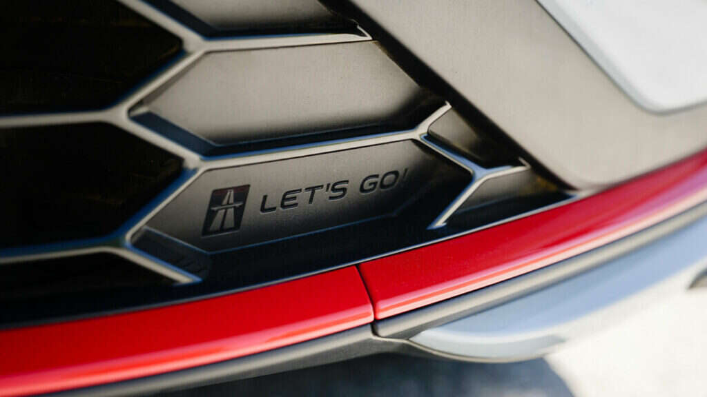 2025 VW Jetta And Jetta GLI Teased, Debut On June 25