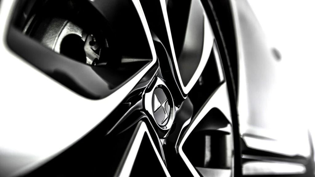 Stellantis Wants These Lethal Models Removed From European Roads Urgently