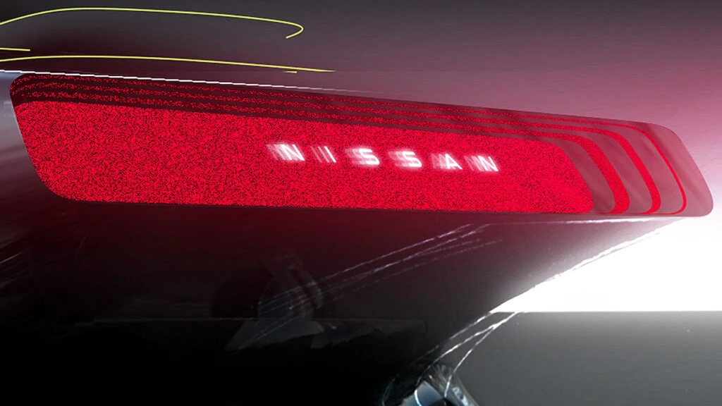 Nissan’s Struggling Factory May Soon Build EVs You’ve Never Heard Of