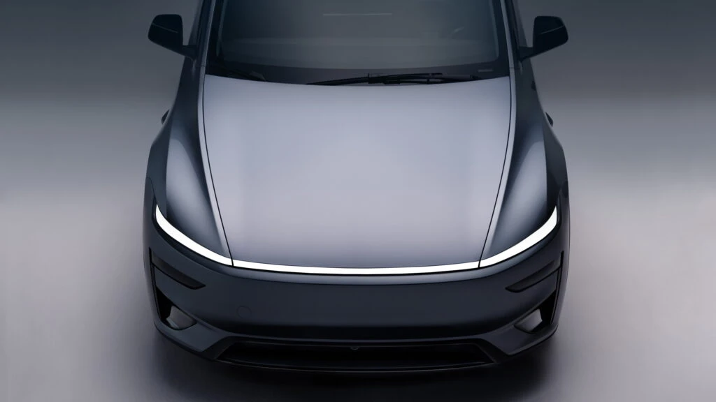 Europe’s EV Buyers Are Dumping Tesla And China Couldn’t Be Happier