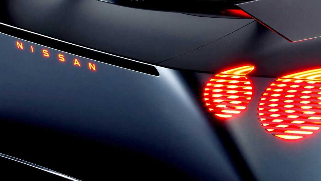 Nissan’s Job Cuts Surge To 20,000 As Ex-CEO Predicts Collapse