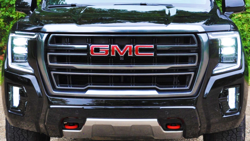 Lawsuit Says GM’s Fix Won’t Save Your V8 From Dying