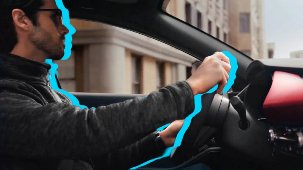 Young People Are Buying Fewer New Cars, And Who Can Blame Them?