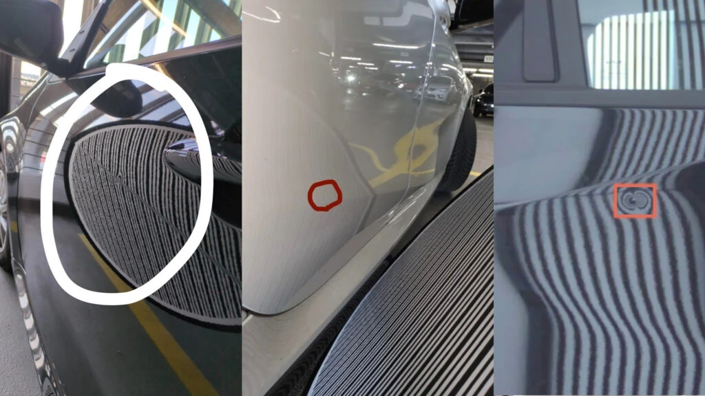 Hertz AI Complaints Are Spreading Faster Than The Damage It Flags