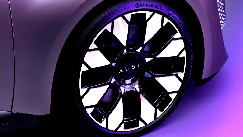 Scammers Built Fake Audi Sites So Convincing They’re Fooling Real Buyers