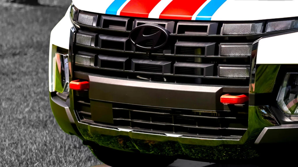 Car Prices Are Rising Again But Not How Experts Predicted
